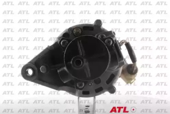 Генератор ATL Autotechnik L 64 870